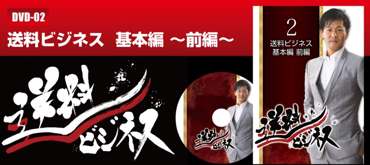 �����r�W�l�X�� �]��